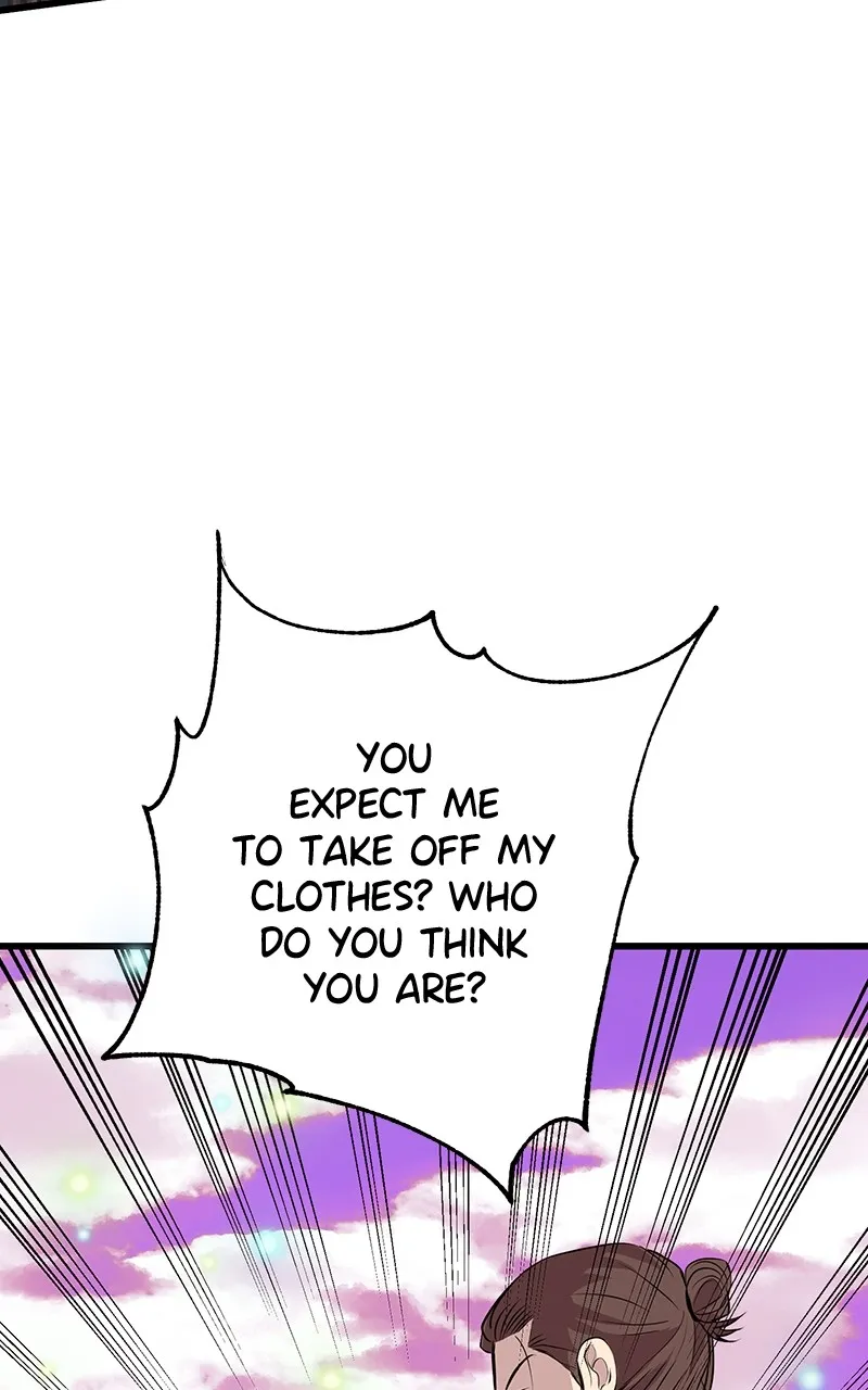 Read Office Romance from Hell chapter 65 image 58 on Lezhin