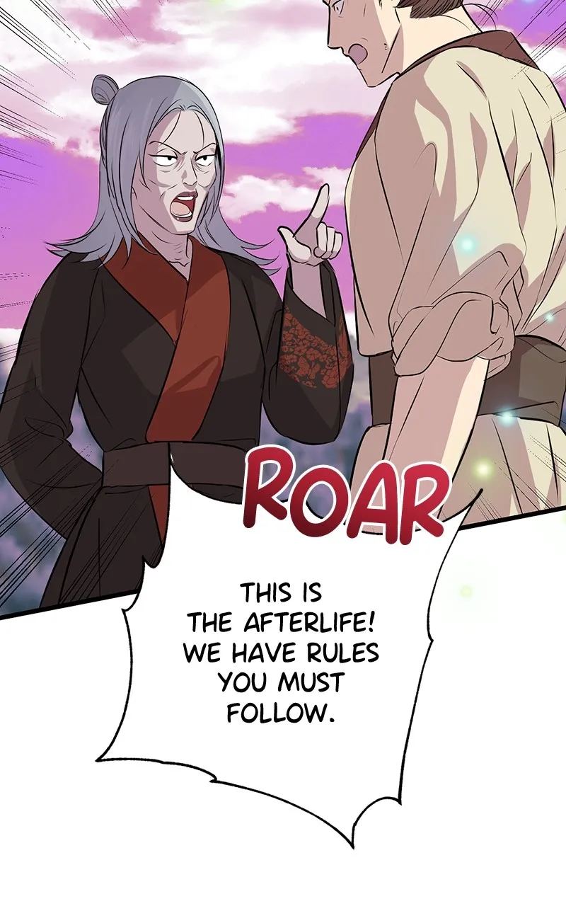 Read Office Romance from Hell chapter 65 image 59 on Lezhin