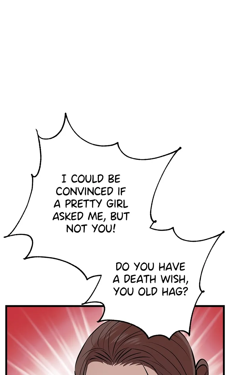 Read Office Romance from Hell chapter 65 image 60 on Lezhin