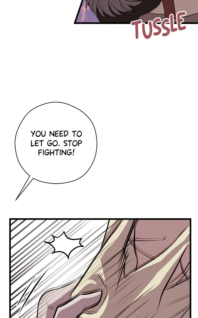 Read Office Romance from Hell chapter 65 image 63 on Lezhin