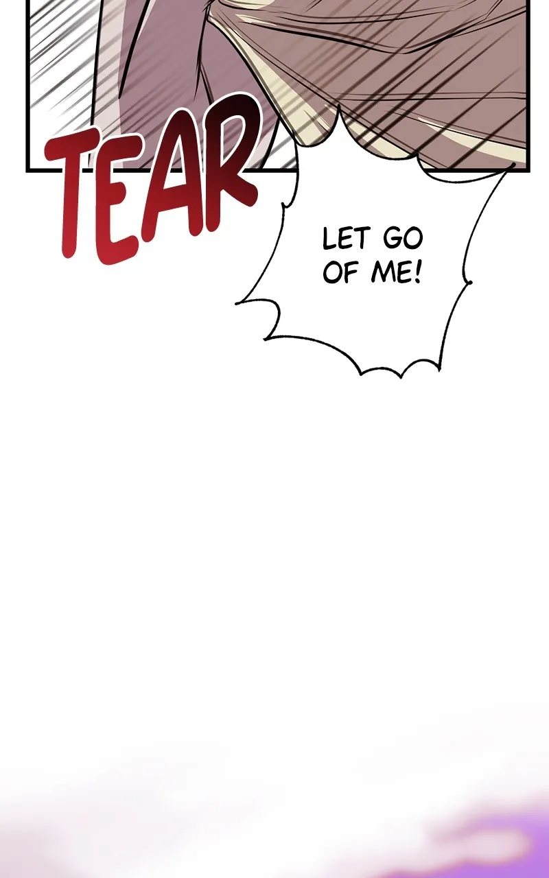 Read Office Romance from Hell chapter 65 image 64 on Lezhin