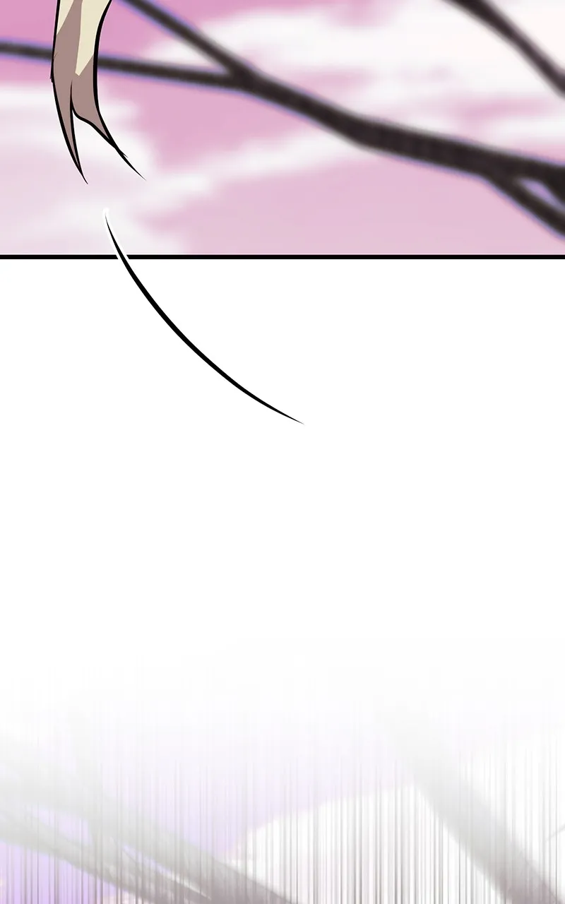 Read Office Romance from Hell chapter 65 image 66 on Lezhin