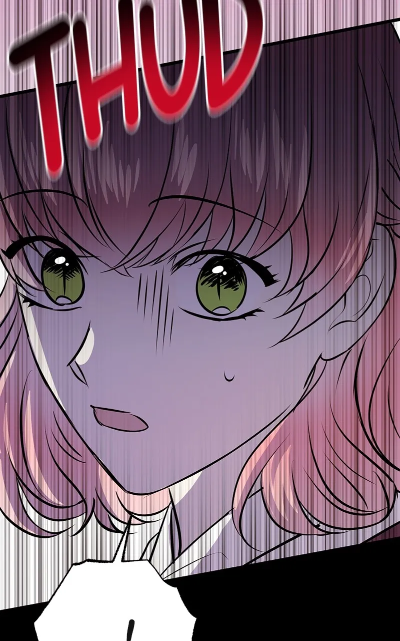 Read Office Romance from Hell chapter 65 image 68 on Lezhin