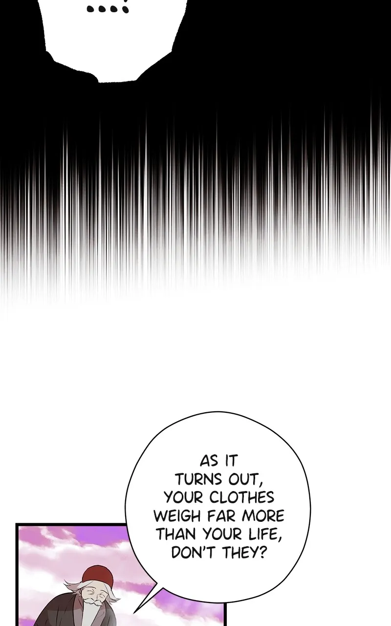 Read Office Romance from Hell chapter 65 image 69 on Lezhin