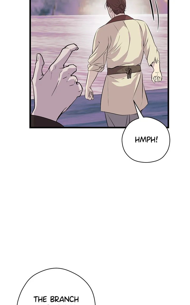 Read Office Romance from Hell chapter 65 image 74 on Lezhin