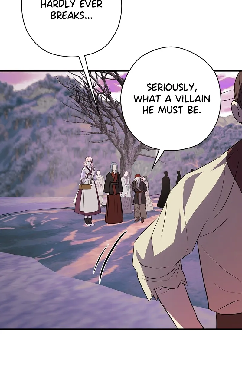 Read Office Romance from Hell chapter 65 image 75 on Lezhin