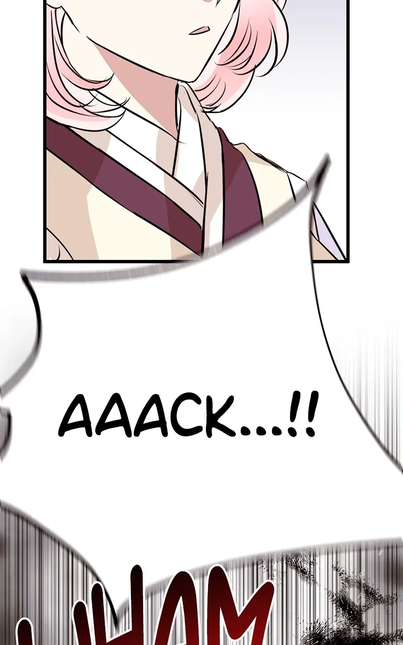 Read Office Romance from Hell chapter 65 image 77 on Lezhin