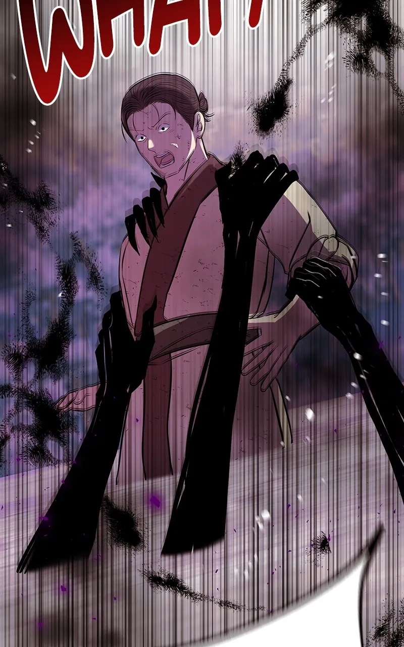 Read Office Romance from Hell chapter 65 image 78 on Lezhin