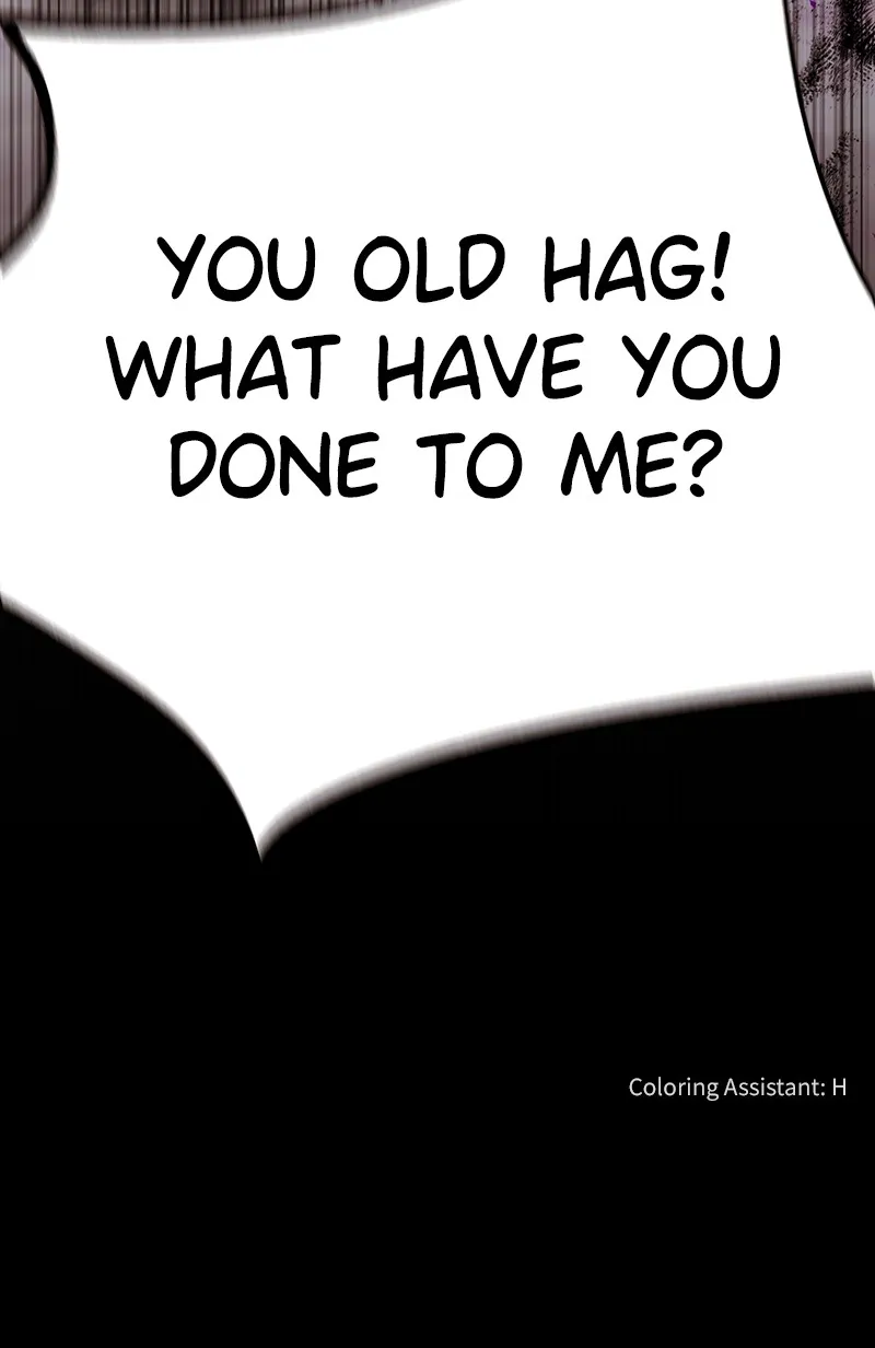 Read Office Romance from Hell chapter 65 image 79 on Lezhin