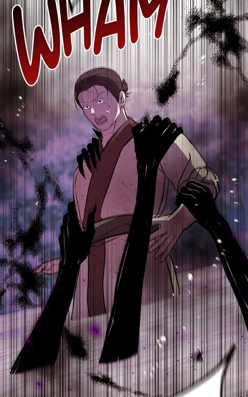 Read Office Romance from Hell chapter 66 image 1 on Lezhin