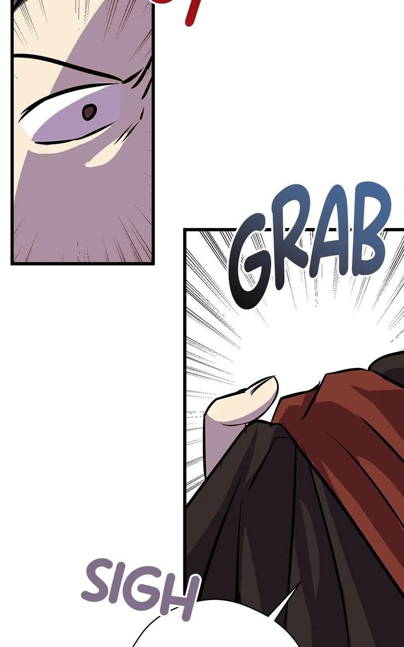 Read Office Romance from Hell chapter 66 image 10 on Lezhin