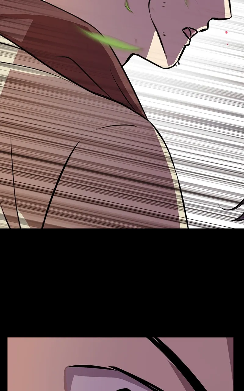 Read Office Romance from Hell chapter 66 image 13 on Lezhin