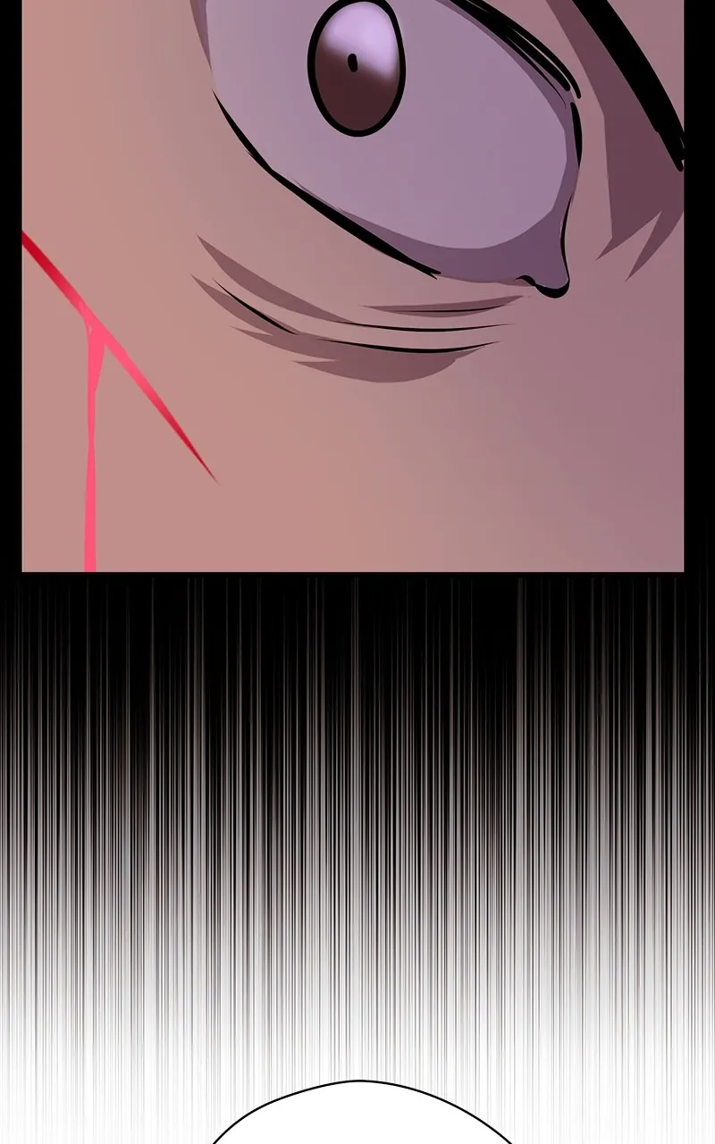Read Office Romance from Hell chapter 66 image 14 on Lezhin