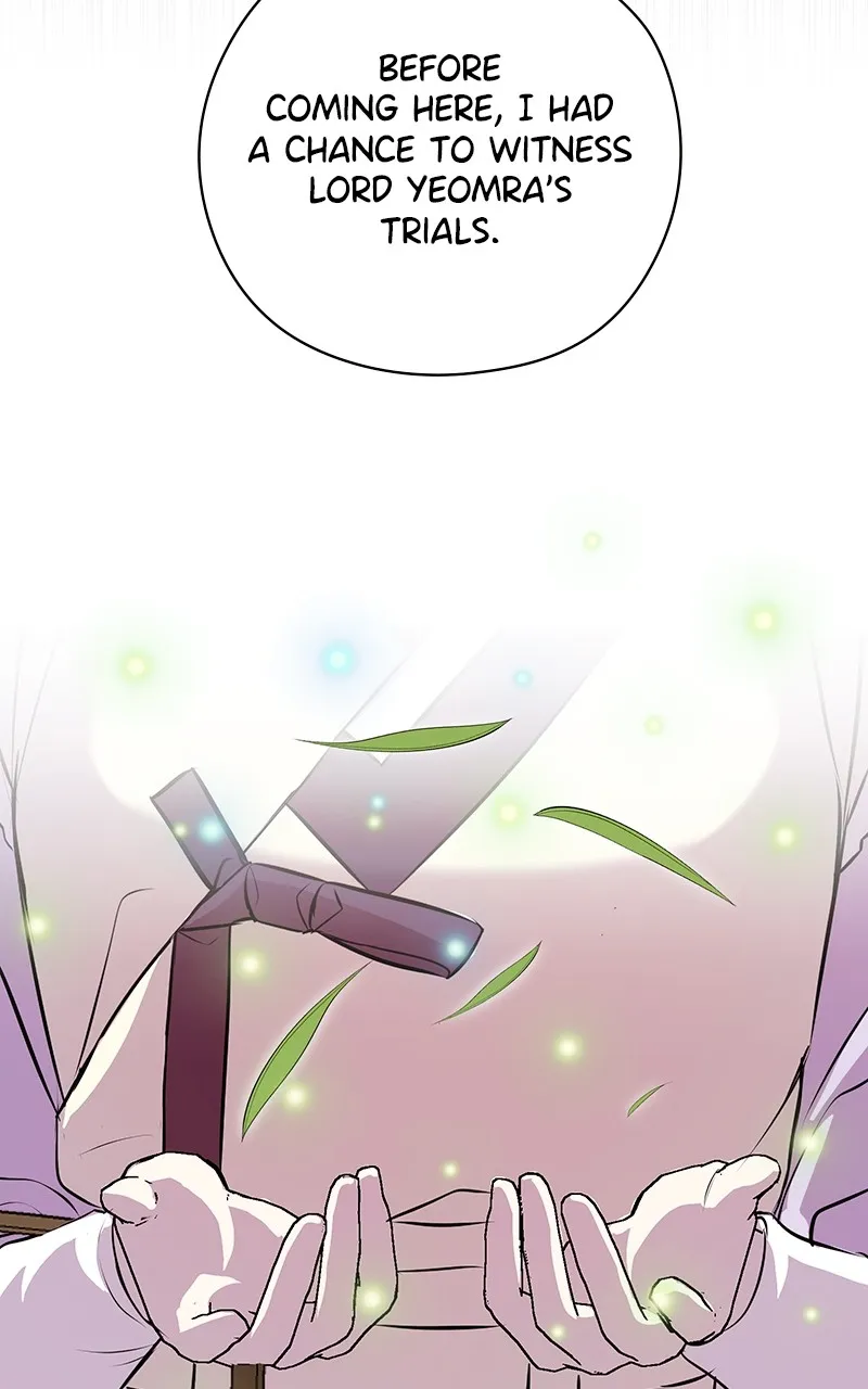 Read Office Romance from Hell chapter 66 image 15 on Lezhin