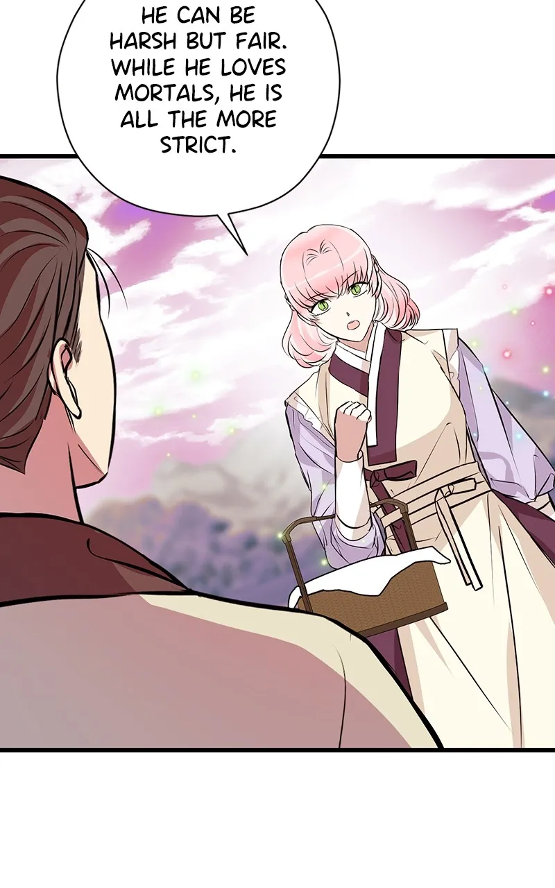 Read Office Romance from Hell chapter 66 image 17 on Lezhin