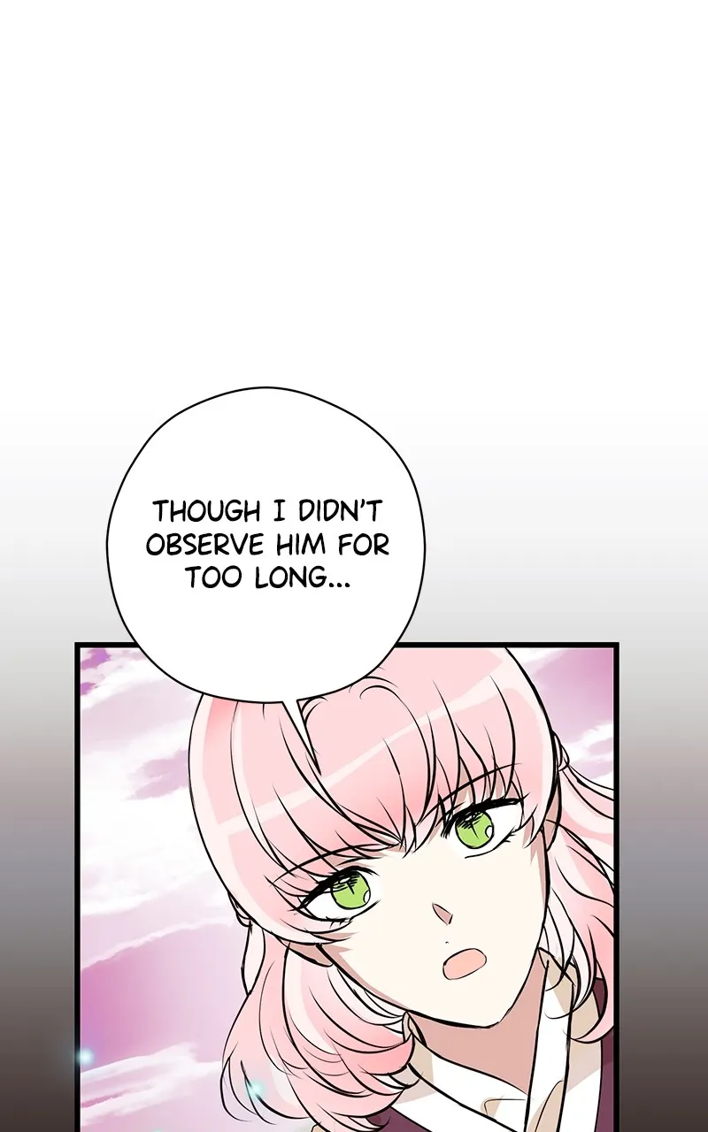 Read Office Romance from Hell chapter 66 image 18 on Lezhin