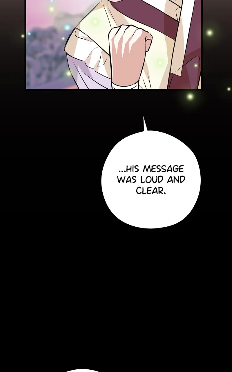 Read Office Romance from Hell chapter 66 image 19 on Lezhin