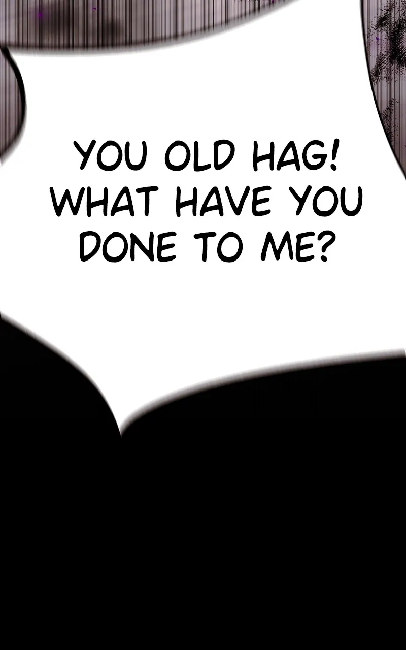 Read Office Romance from Hell chapter 66 image 2 on Lezhin