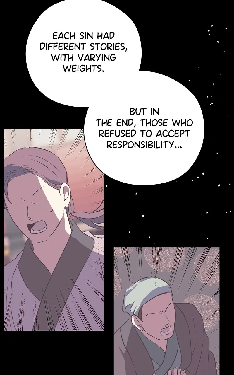 Read Office Romance from Hell chapter 66 image 20 on Lezhin