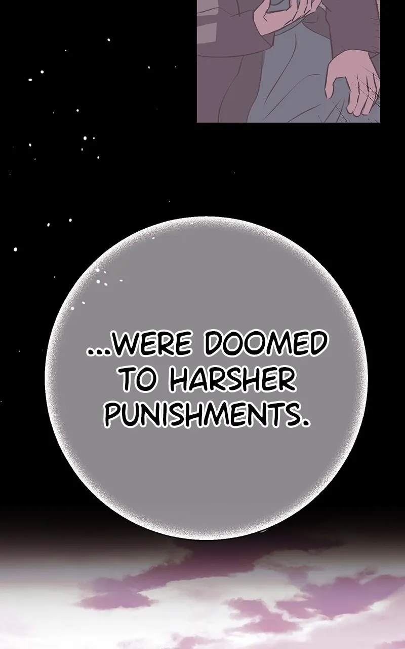 Read Office Romance from Hell chapter 66 image 21 on Lezhin