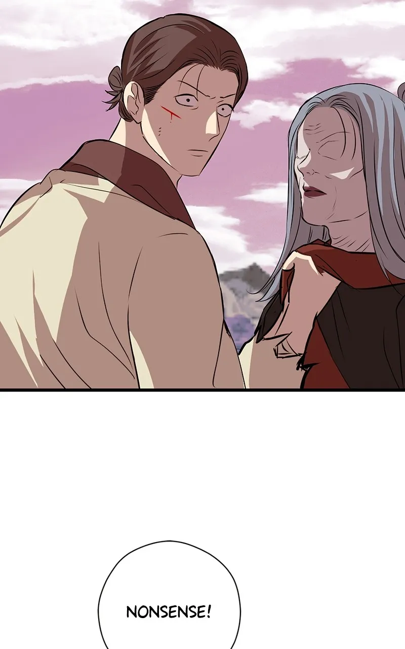 Read Office Romance from Hell chapter 66 image 22 on Lezhin