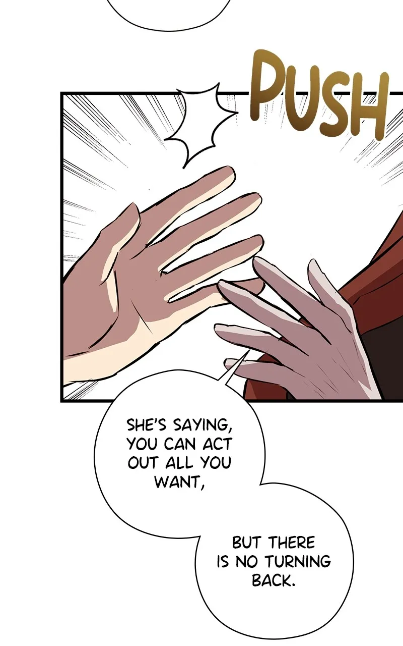 Read Office Romance from Hell chapter 66 image 23 on Lezhin