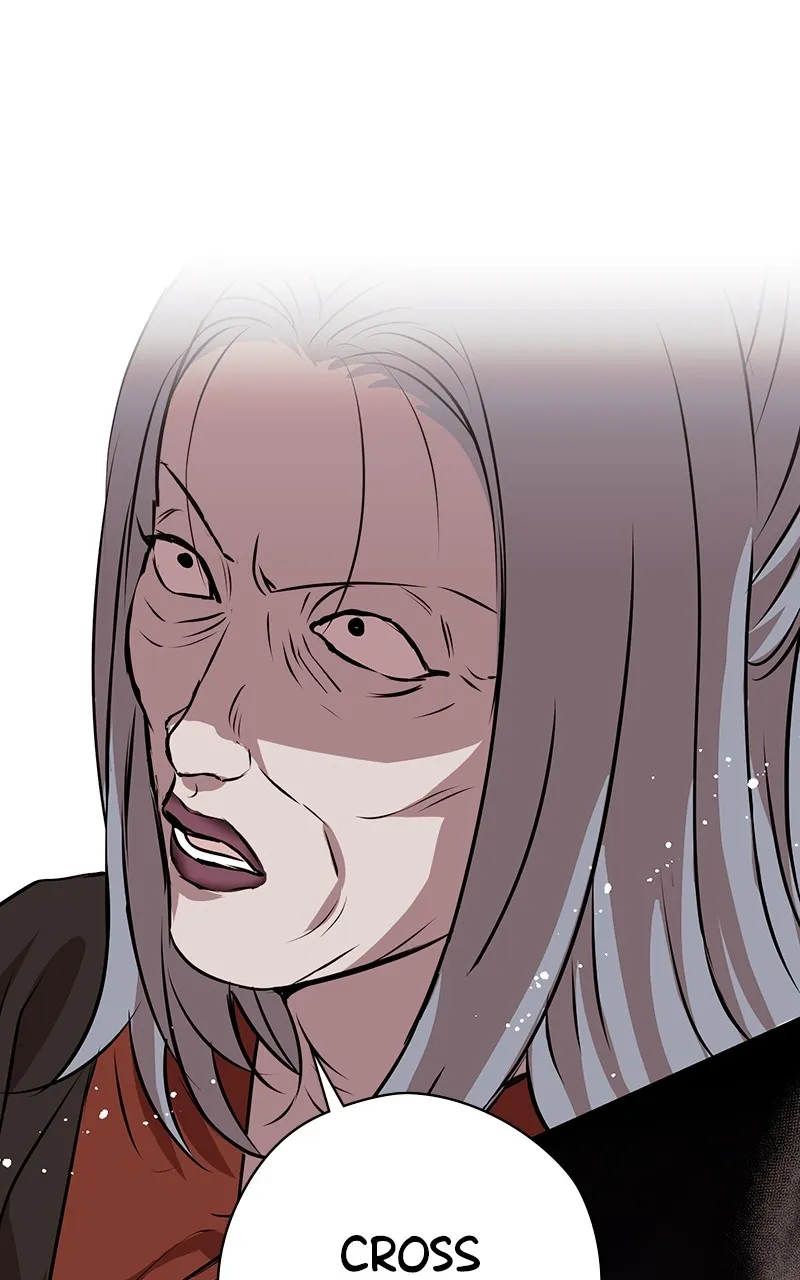 Read Office Romance from Hell chapter 66 image 24 on Lezhin