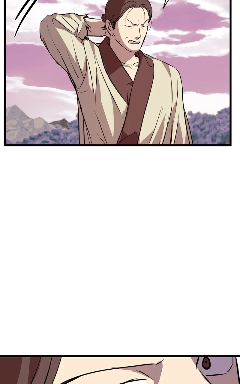 Read Office Romance from Hell chapter 66 image 27 on Lezhin