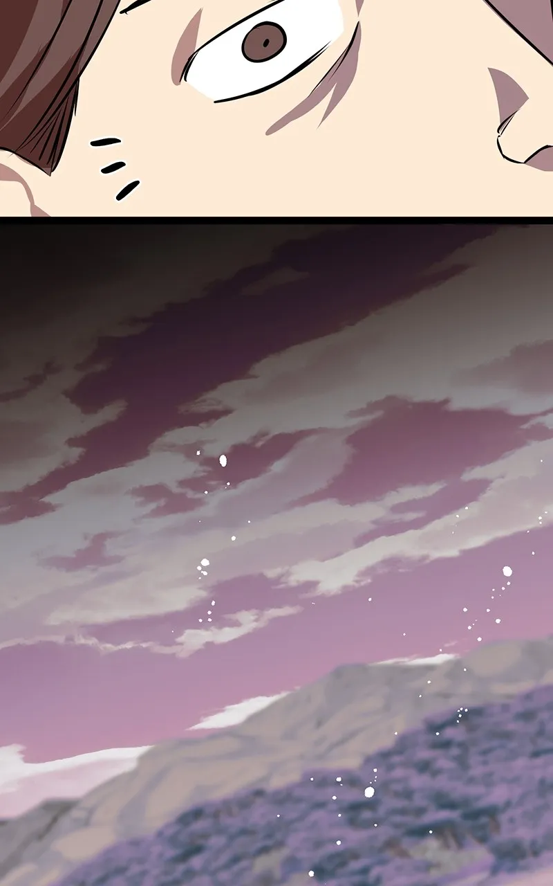 Read Office Romance from Hell chapter 66 image 28 on Lezhin