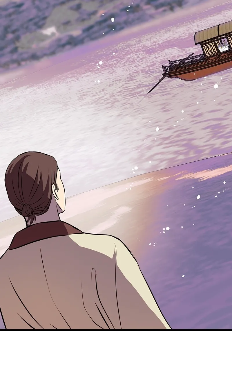 Read Office Romance from Hell chapter 66 image 29 on Lezhin