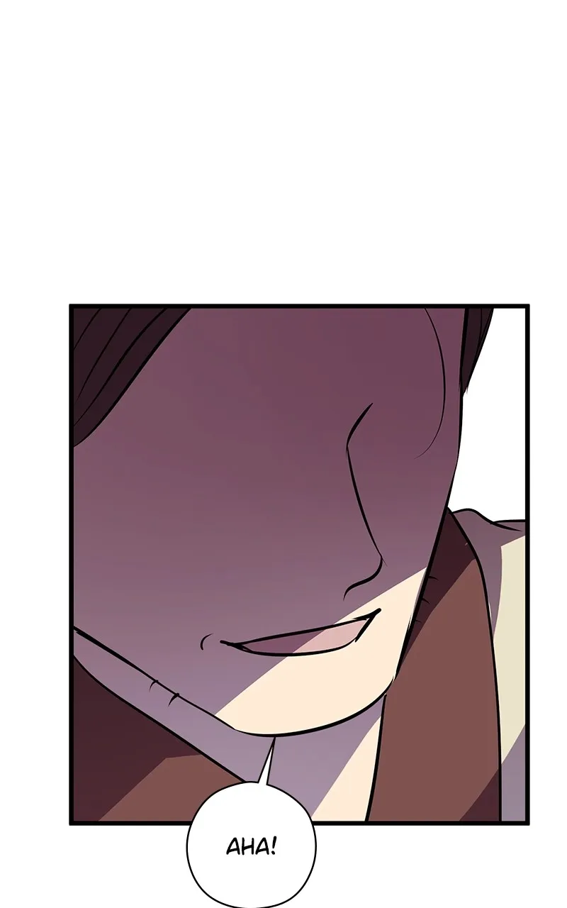 Read Office Romance from Hell chapter 66 image 30 on Lezhin