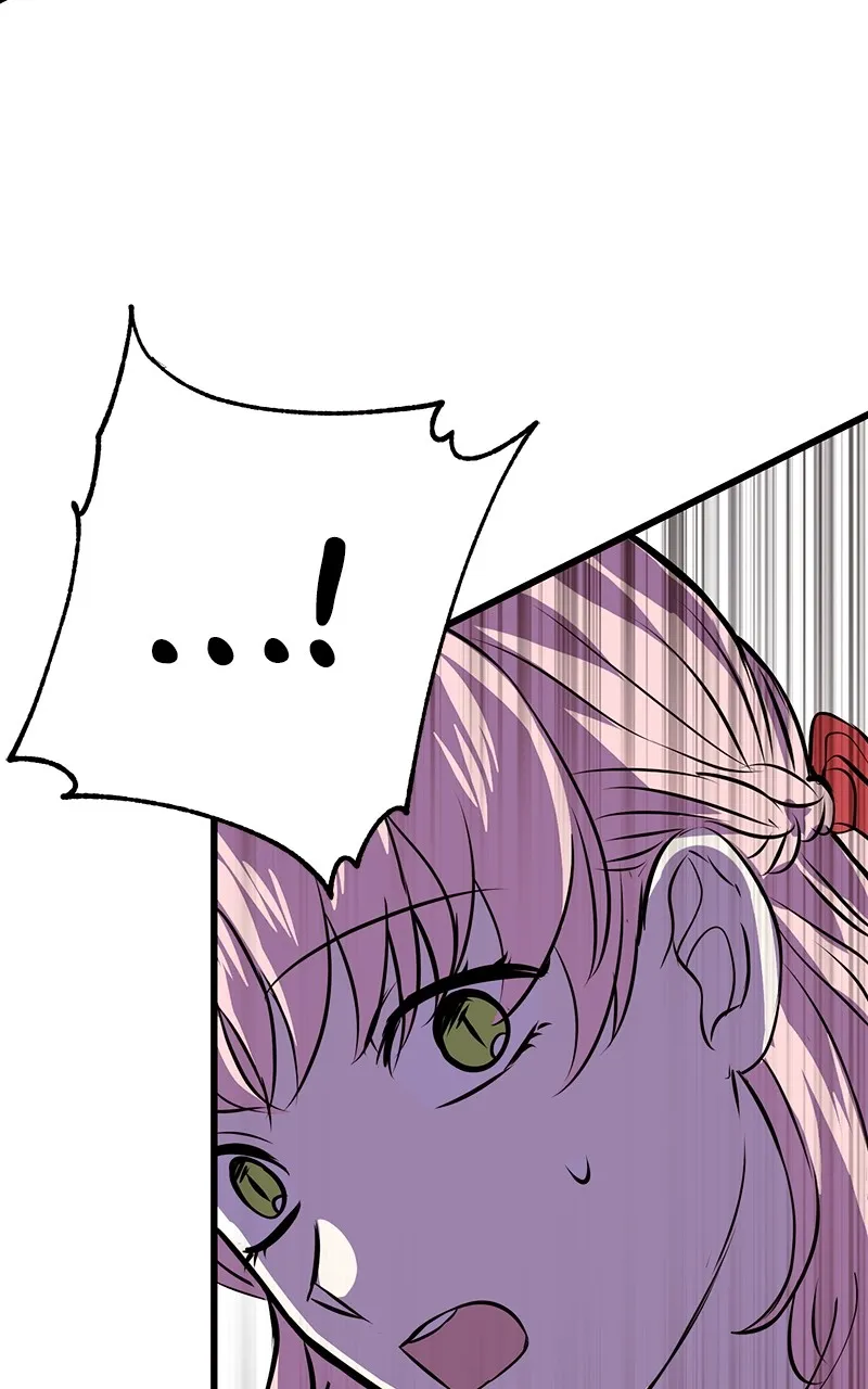 Read Office Romance from Hell chapter 66 image 35 on Lezhin
