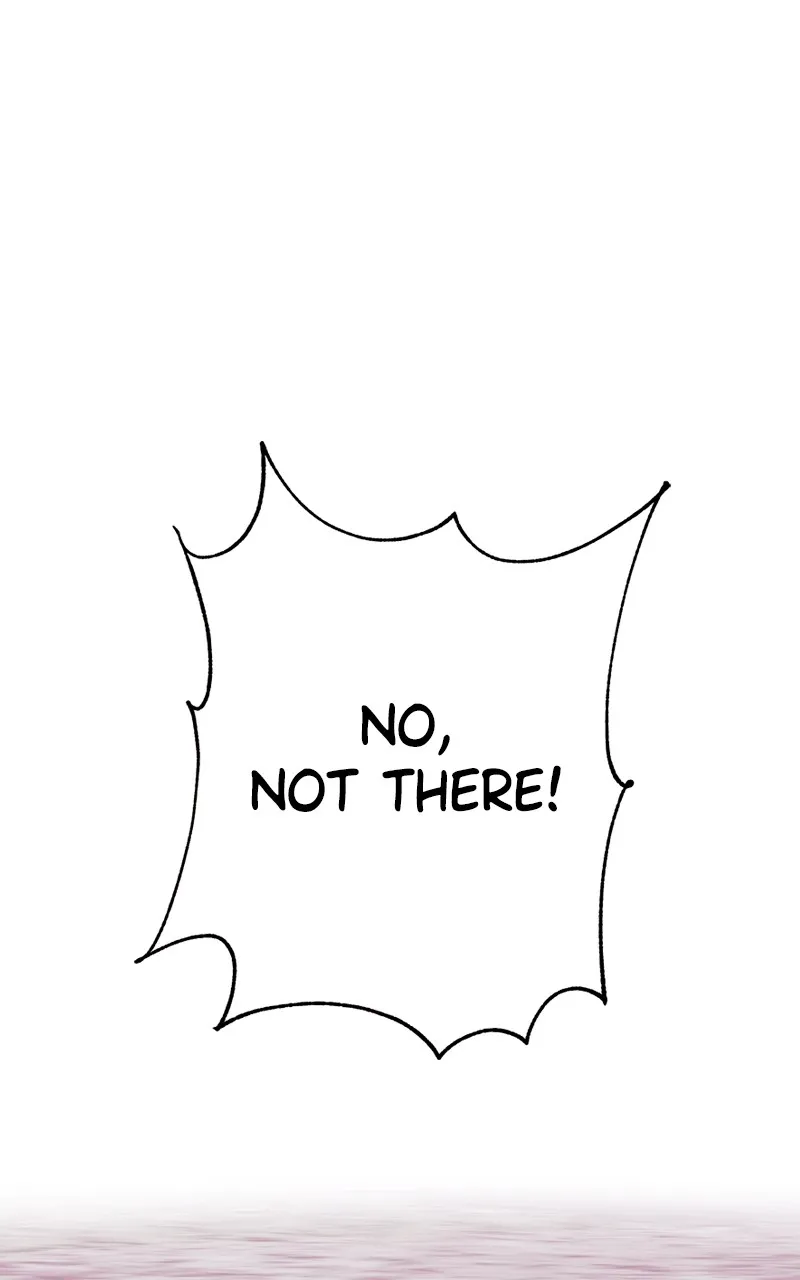 Read Office Romance from Hell chapter 66 image 39 on Lezhin