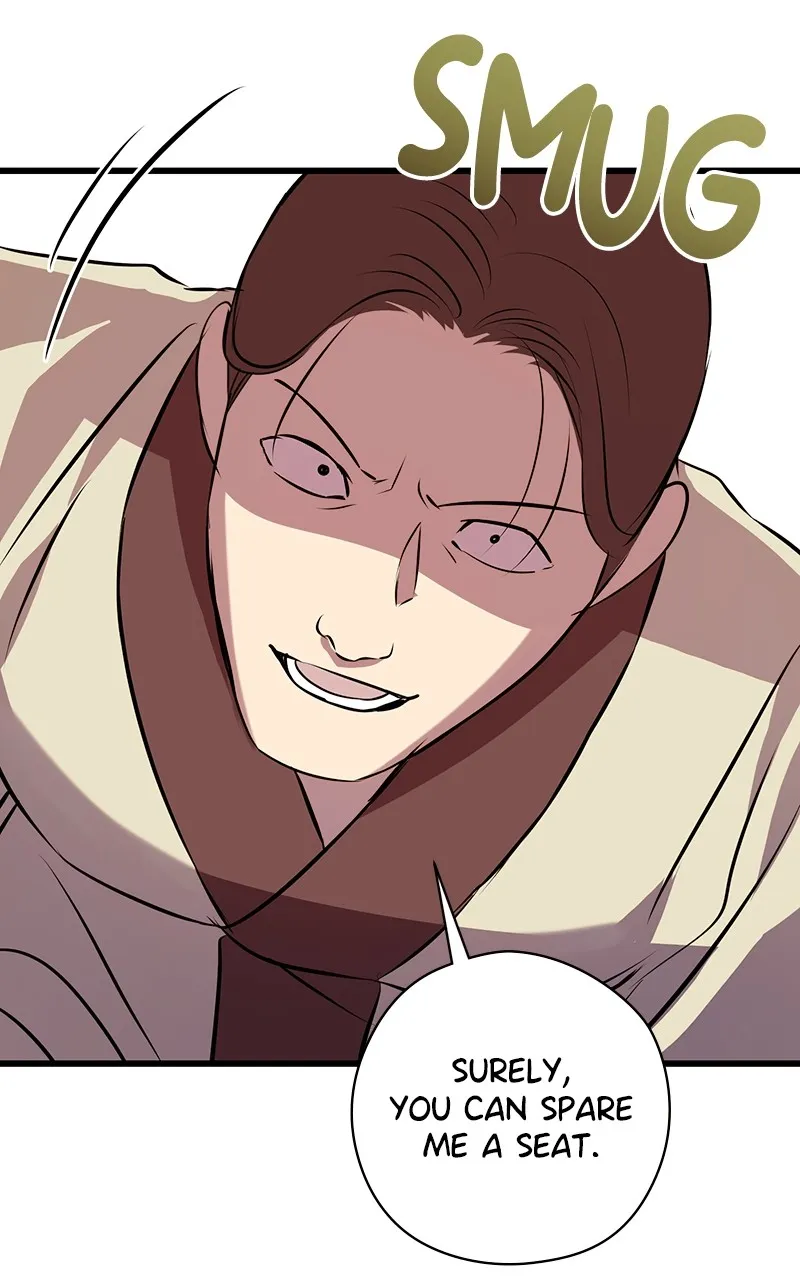 Read Office Romance from Hell chapter 66 image 42 on Lezhin