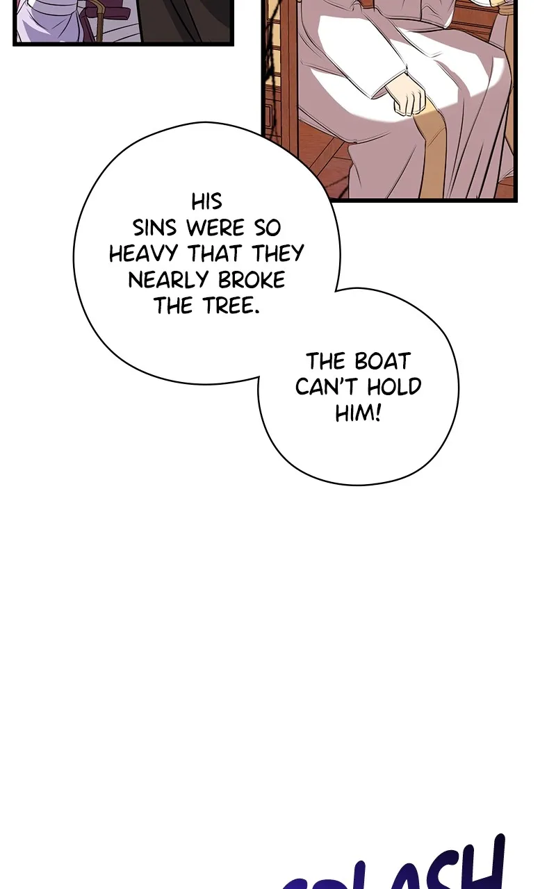 Read Office Romance from Hell chapter 66 image 44 on Lezhin