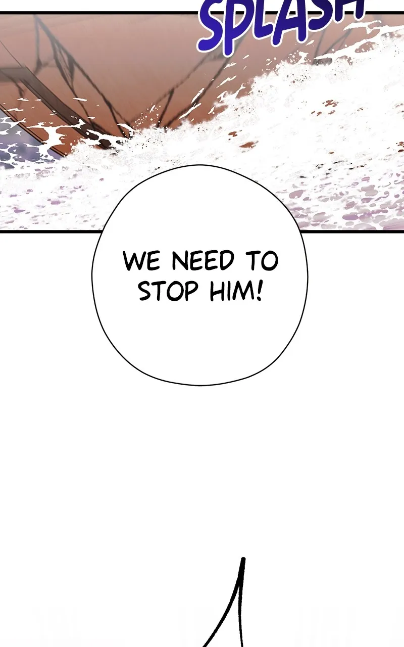 Read Office Romance from Hell chapter 66 image 45 on Lezhin