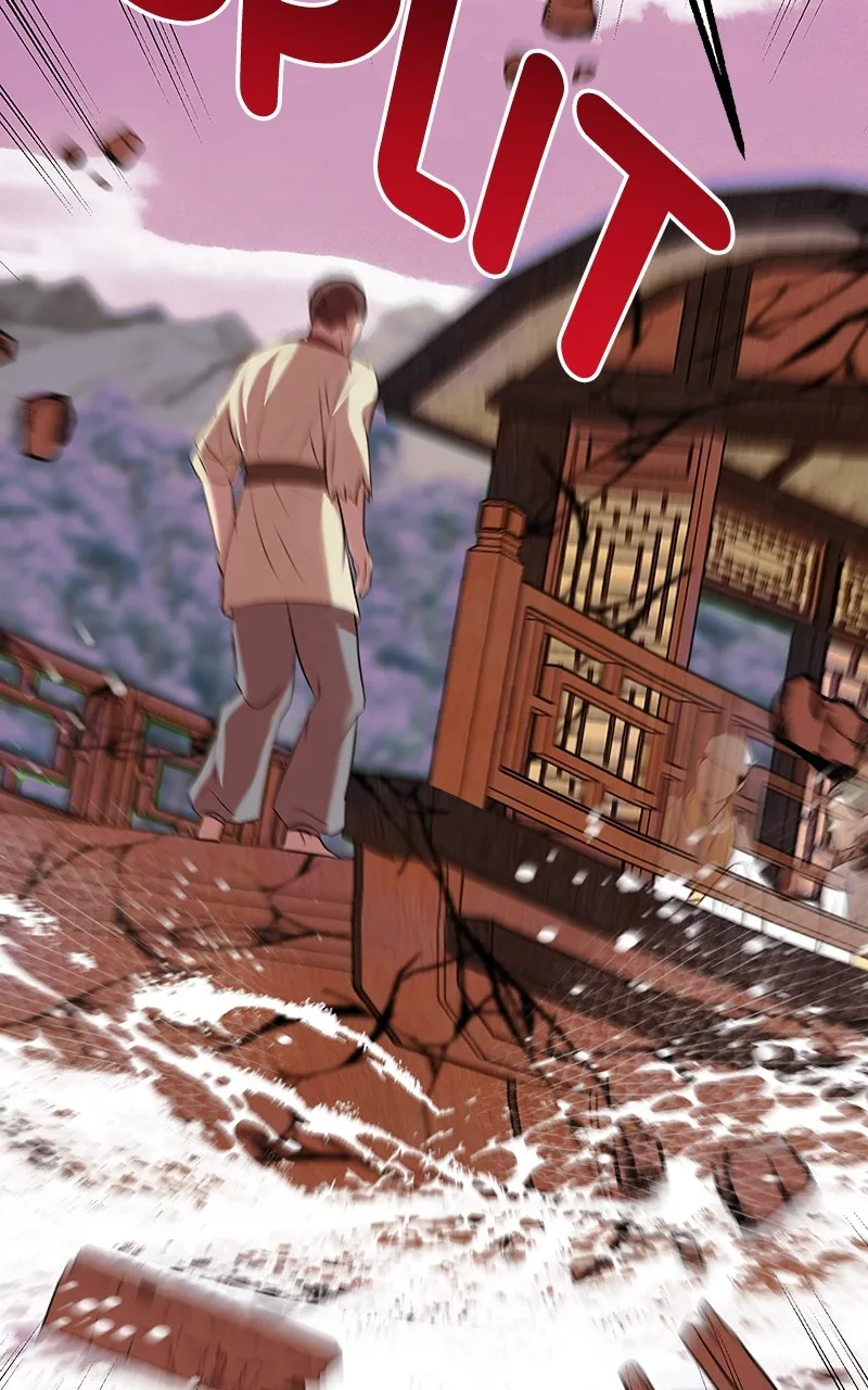 Read Office Romance from Hell chapter 66 image 47 on Lezhin