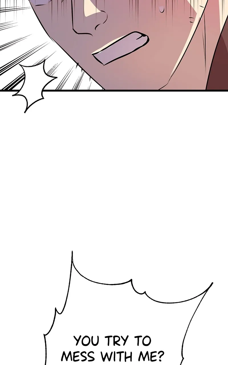 Read Office Romance from Hell chapter 66 image 5 on Lezhin