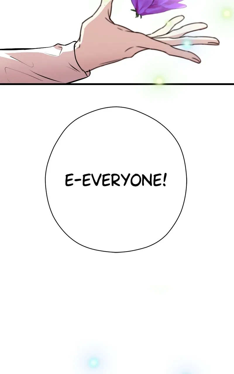 Read Office Romance from Hell chapter 66 image 50 on Lezhin