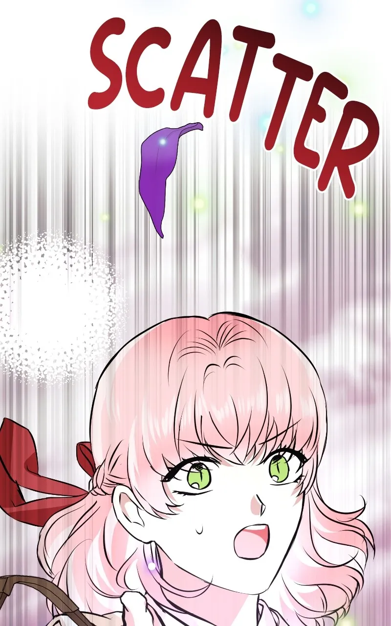 Read Office Romance from Hell chapter 66 image 51 on Lezhin
