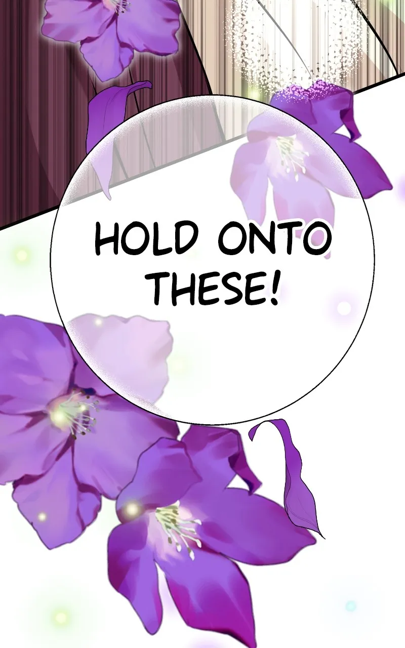 Read Office Romance from Hell chapter 66 image 53 on Lezhin