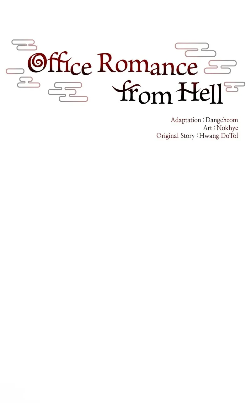 Read Office Romance from Hell chapter 66 image 55 on Lezhin