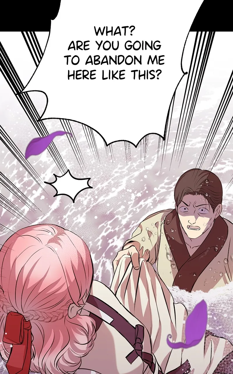 Read Office Romance from Hell chapter 66 image 60 on Lezhin