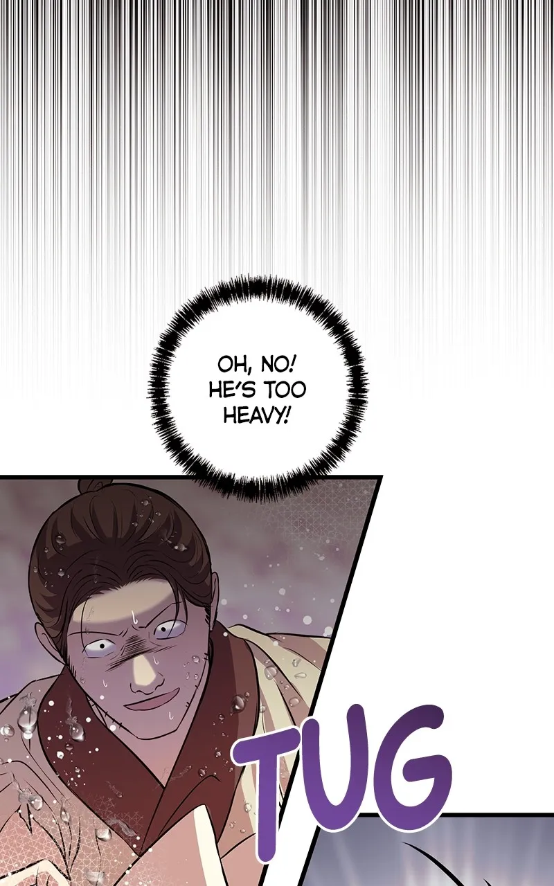 Read Office Romance from Hell chapter 66 image 62 on Lezhin