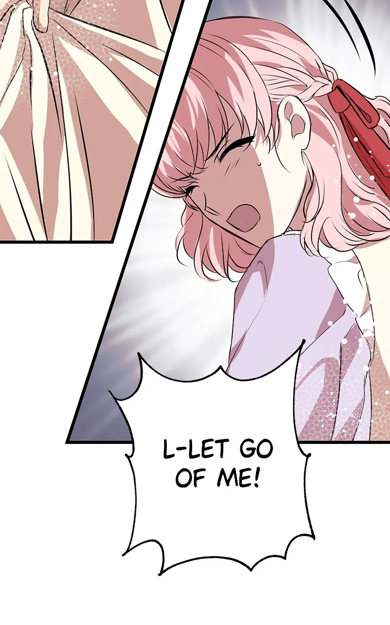 Read Office Romance from Hell chapter 66 image 63 on Lezhin