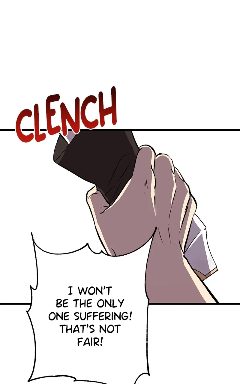 Read Office Romance from Hell chapter 66 image 64 on Lezhin