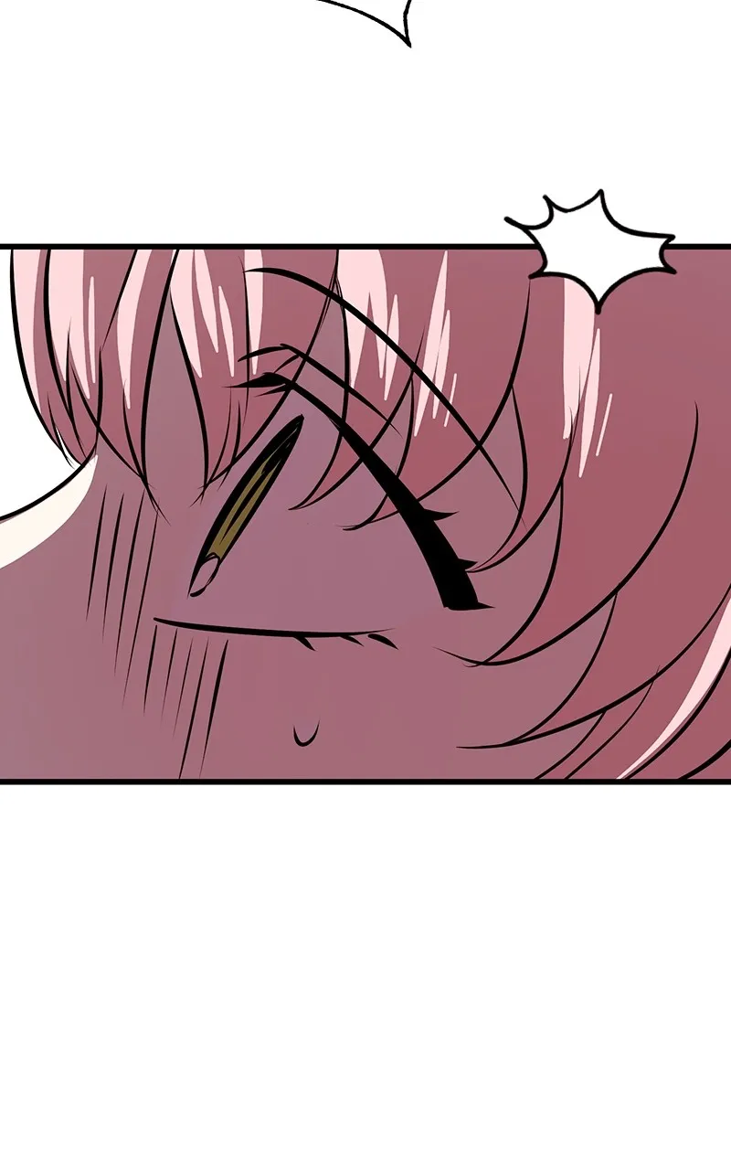 Read Office Romance from Hell chapter 66 image 65 on Lezhin