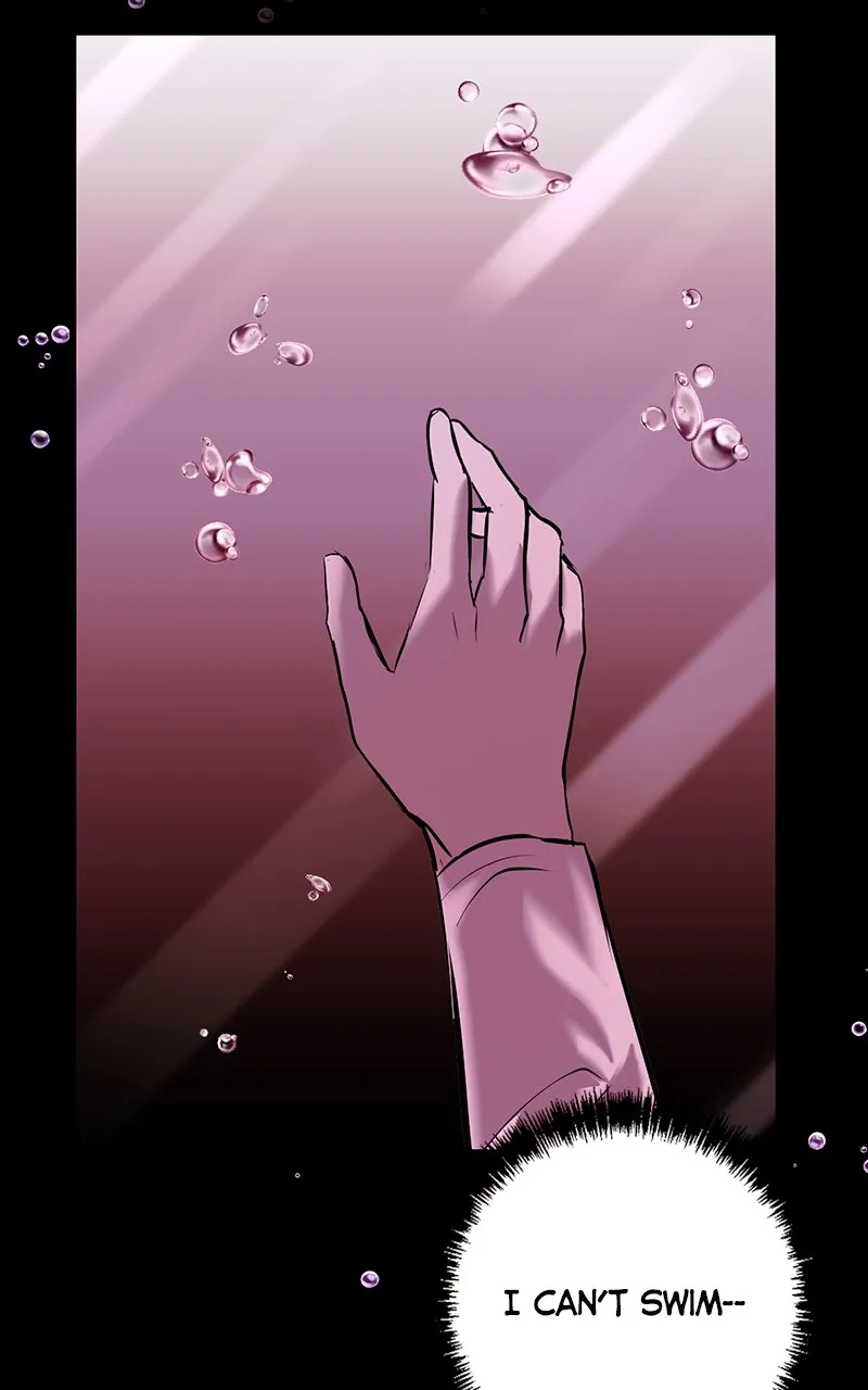 Read Office Romance from Hell chapter 66 image 70 on Lezhin