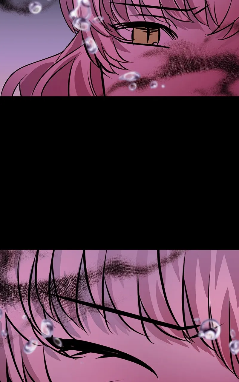 Read Office Romance from Hell chapter 66 image 72 on Lezhin