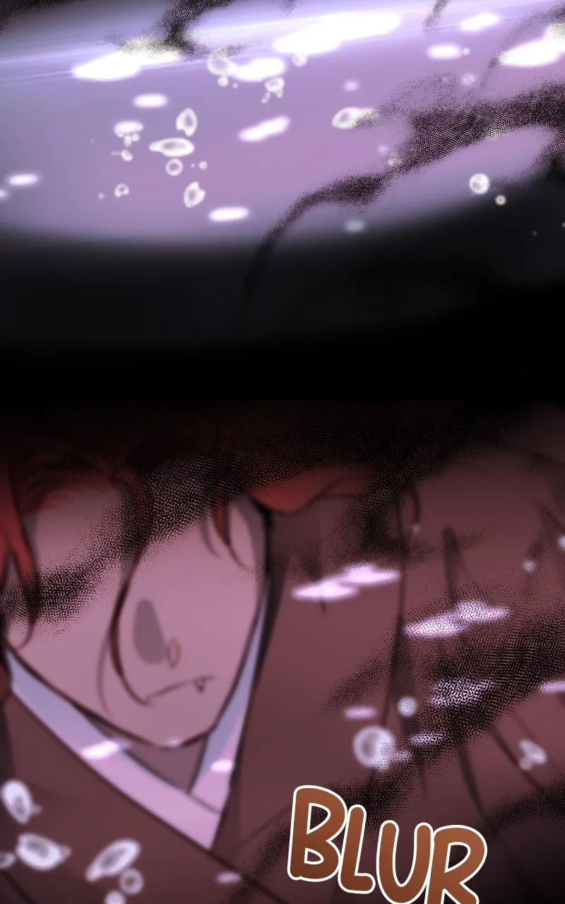 Read Office Romance from Hell chapter 66 image 74 on Lezhin